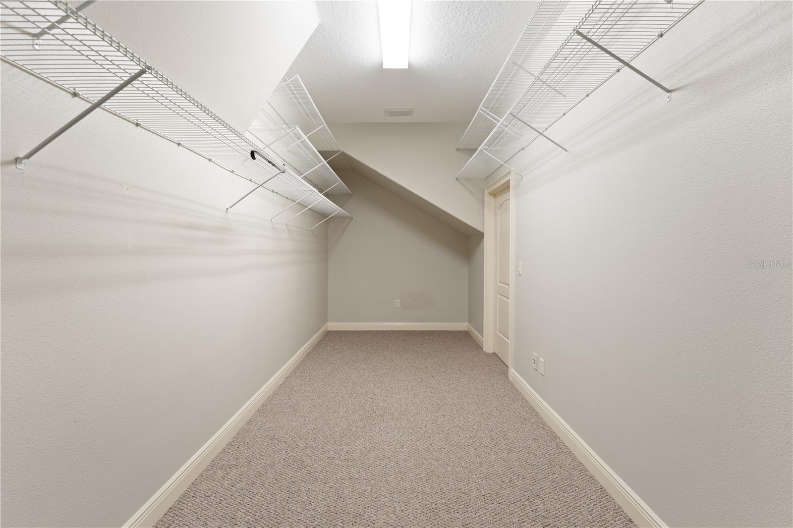 Image 55 of 80 For 15104 Azra Drive