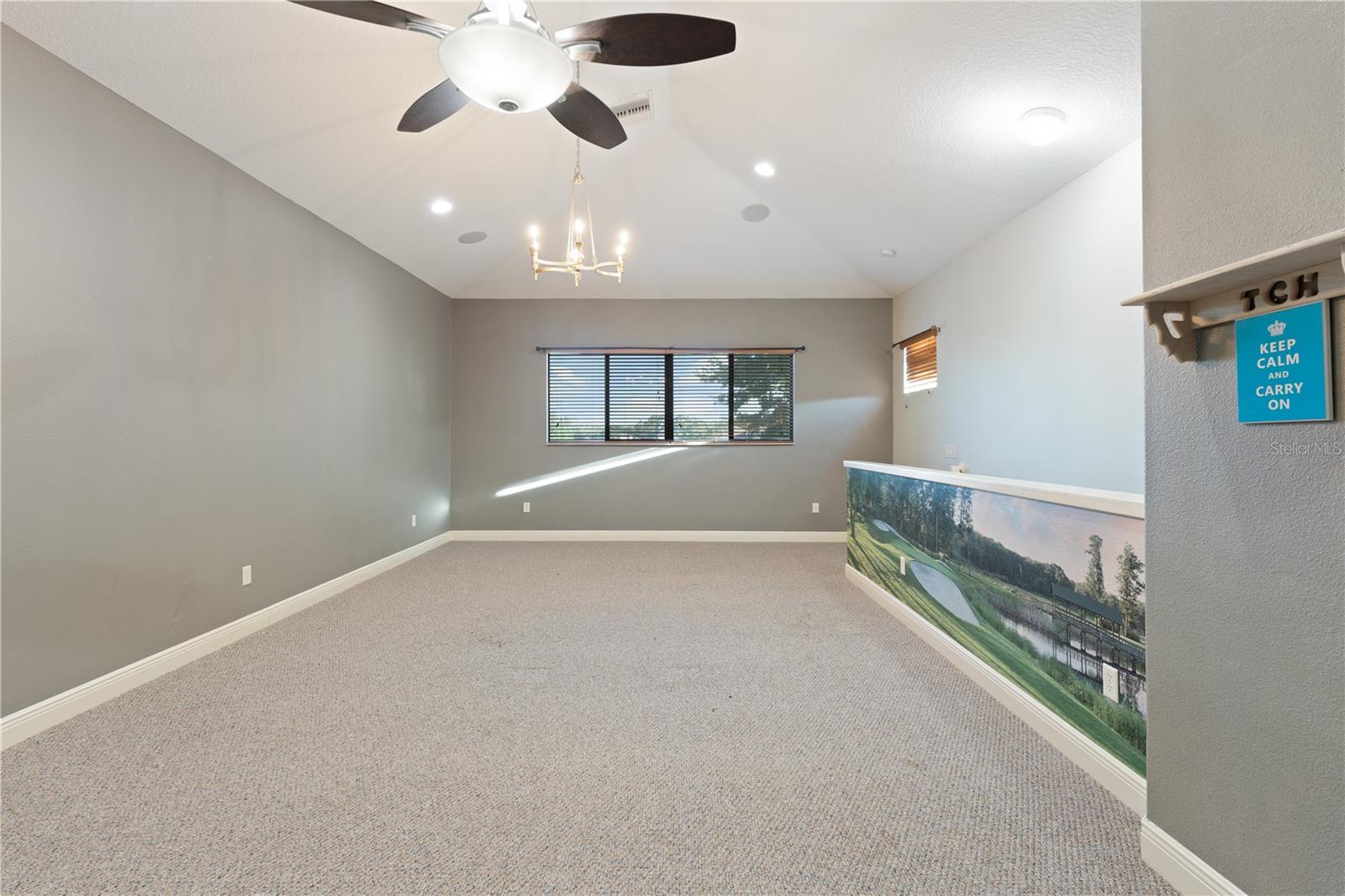 Image 56 of 80 For 15104 Azra Drive