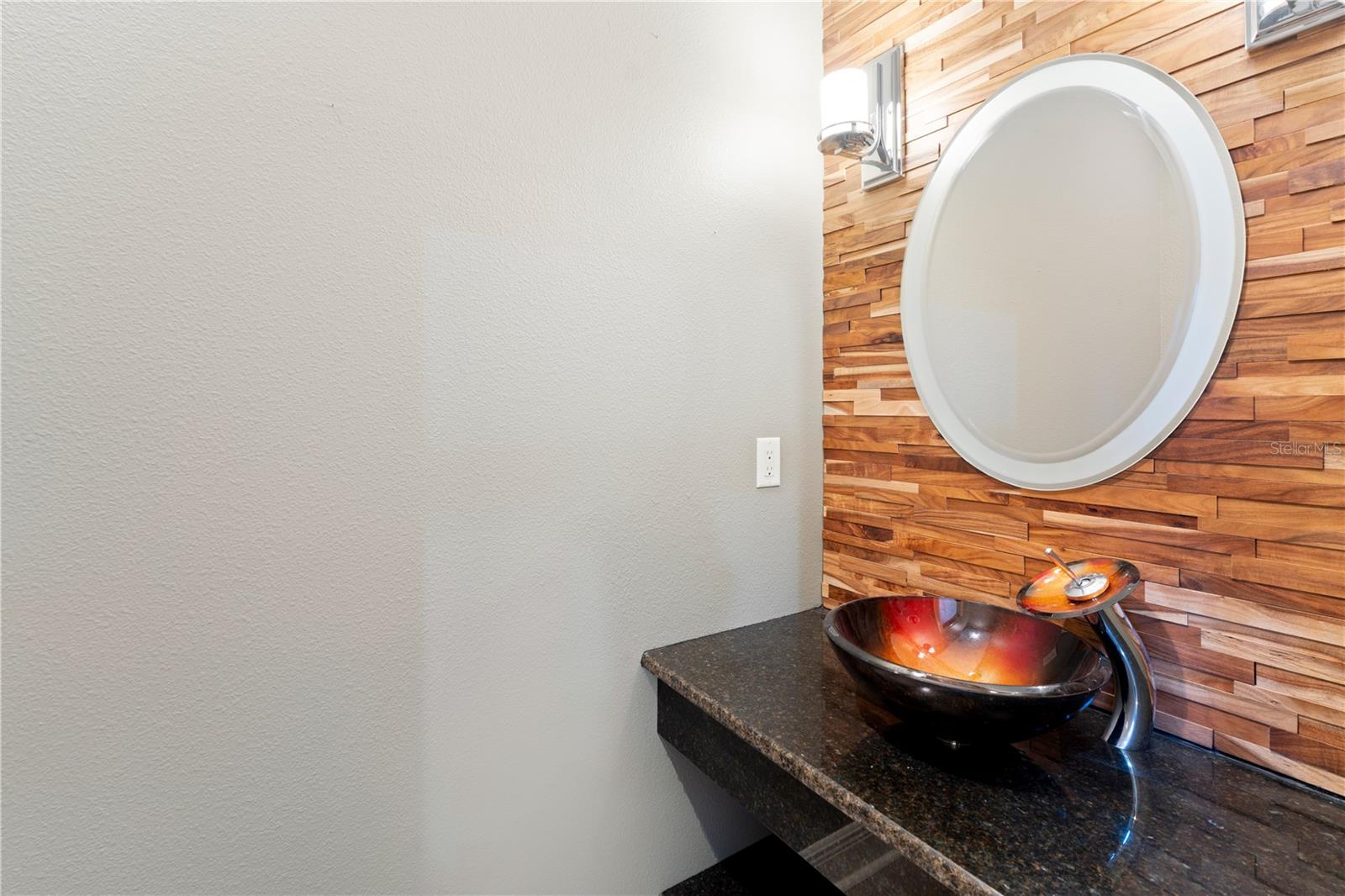 Image 57 of 80 For 15104 Azra Drive