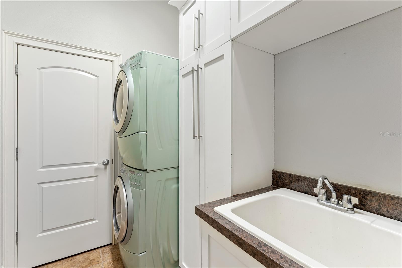 Image 58 of 80 For 15104 Azra Drive