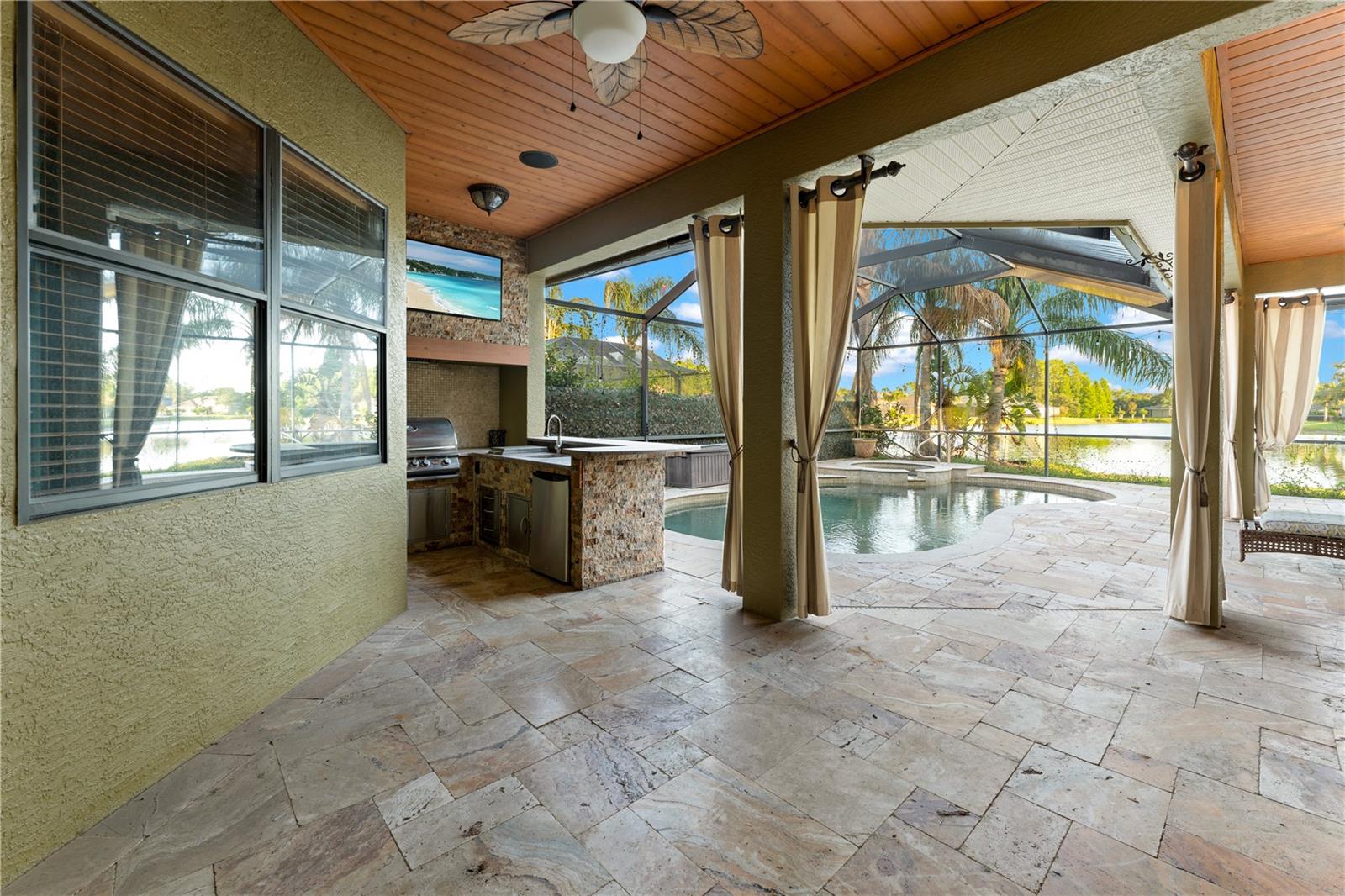 Image 59 of 80 For 15104 Azra Drive