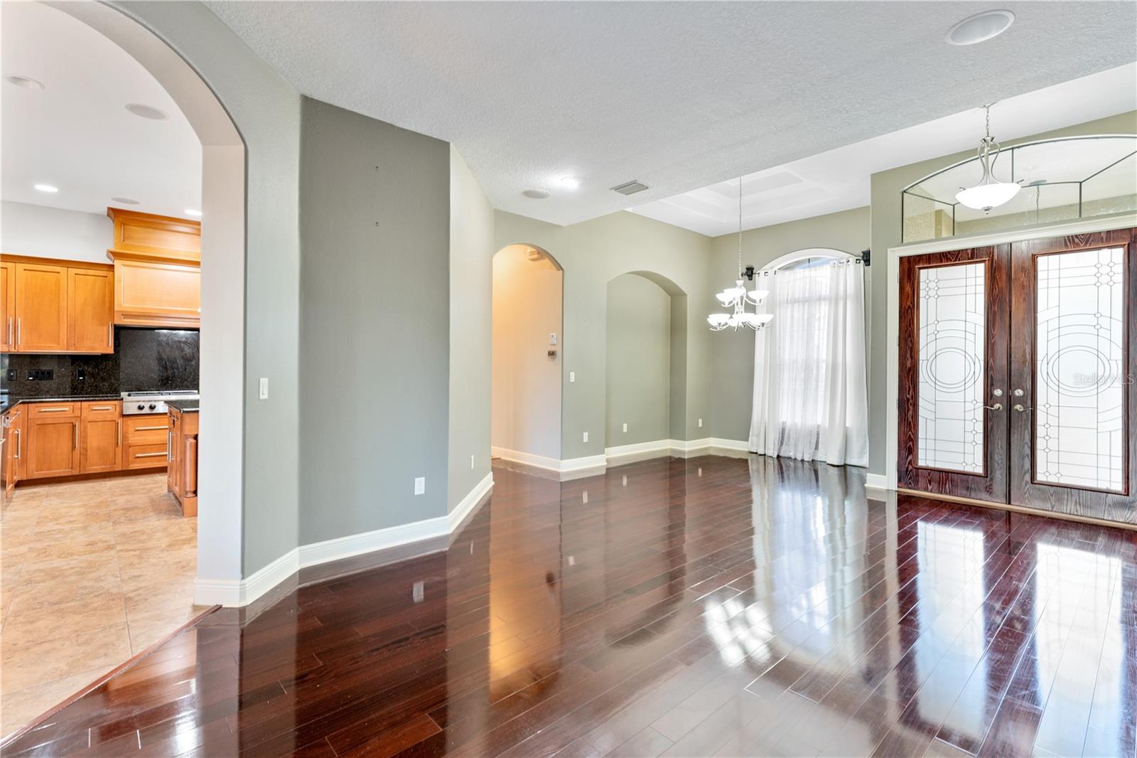 Image 6 of 80 For 15104 Azra Drive