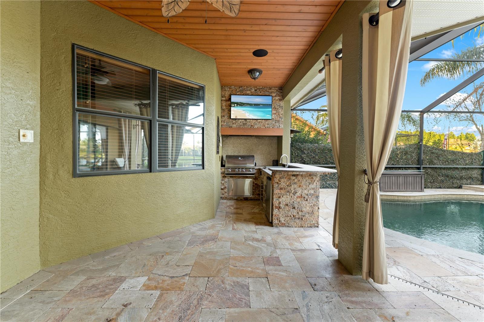 Image 60 of 80 For 15104 Azra Drive