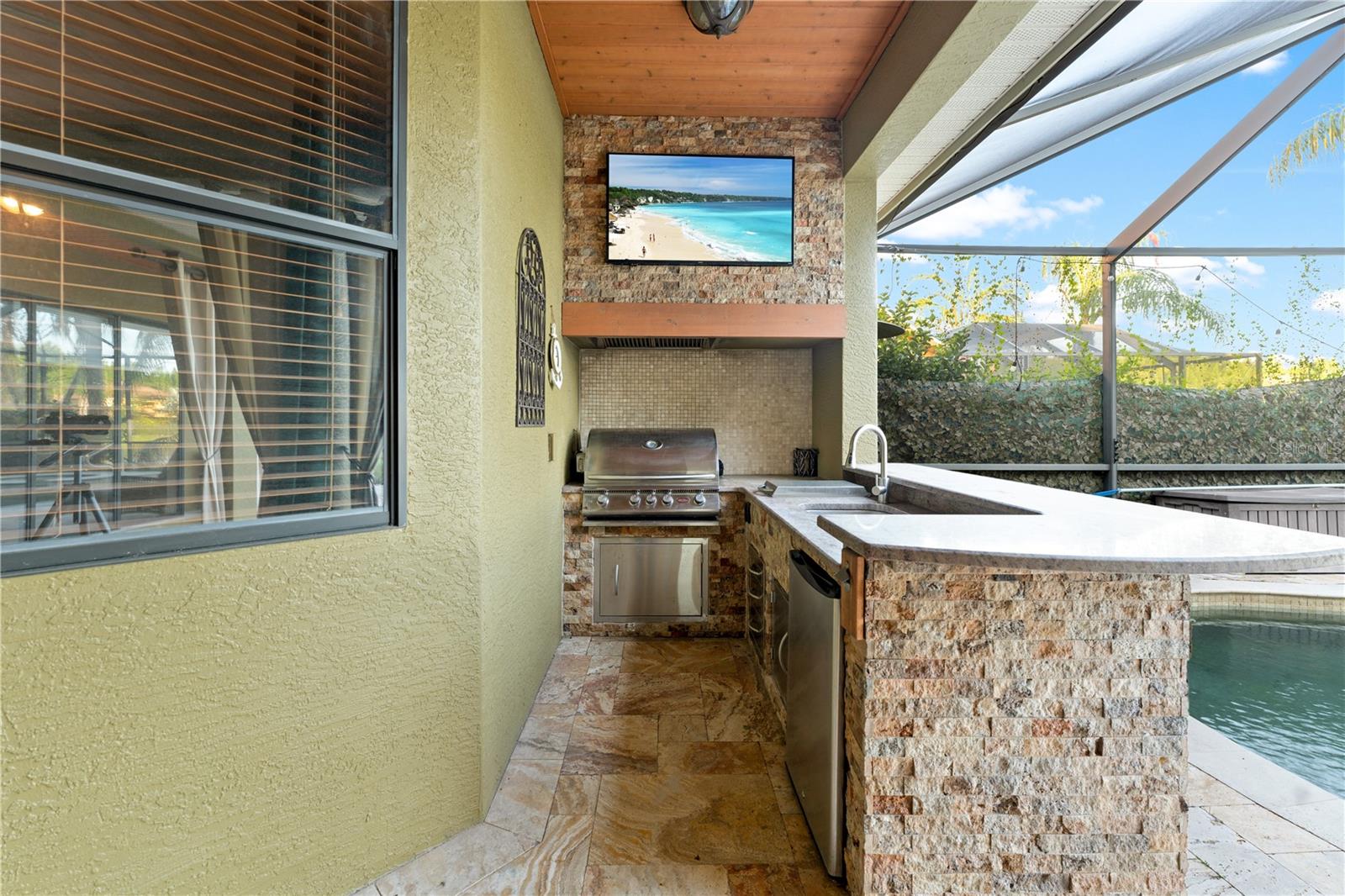 Image 61 of 80 For 15104 Azra Drive