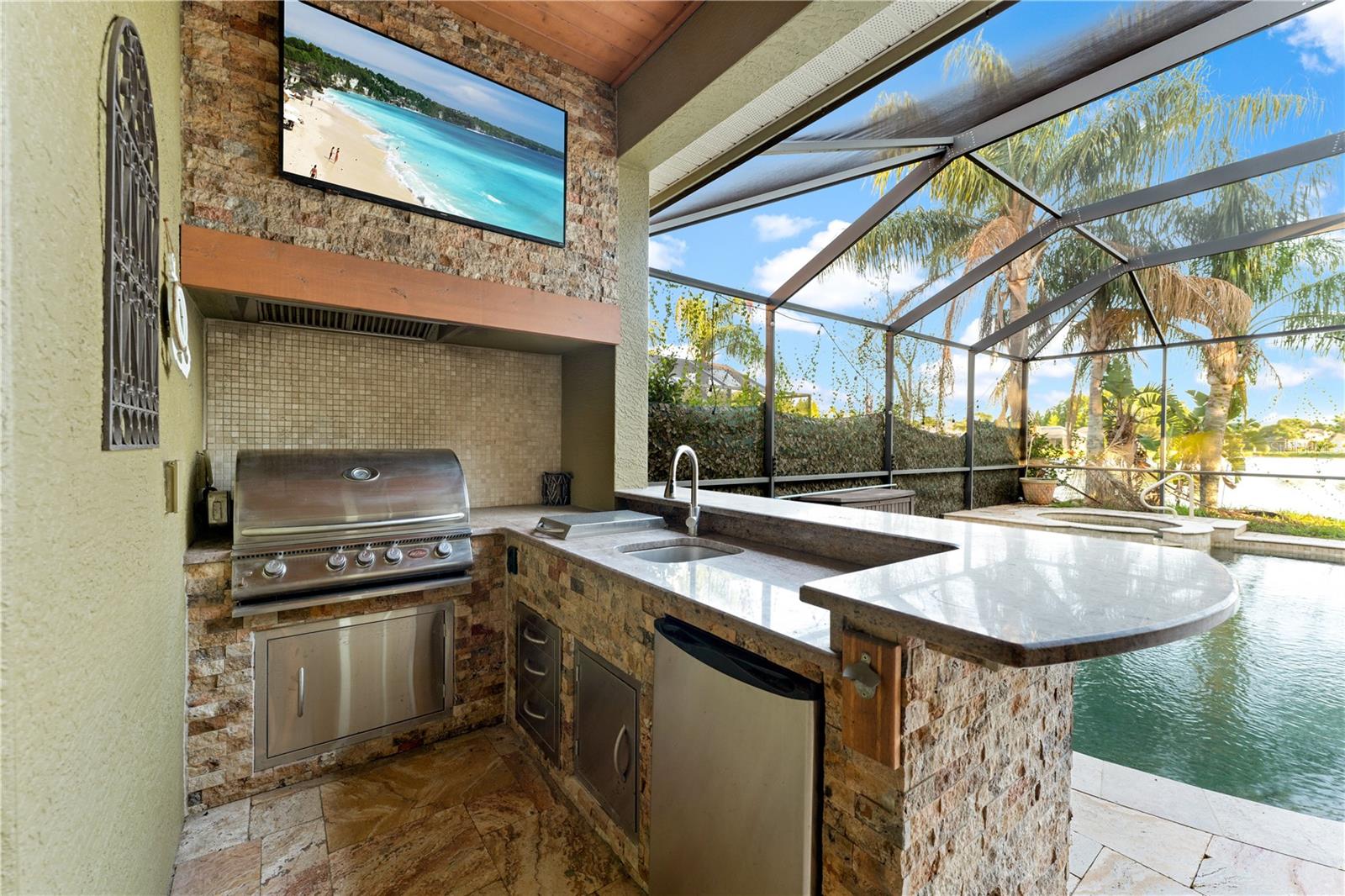 Image 62 of 80 For 15104 Azra Drive
