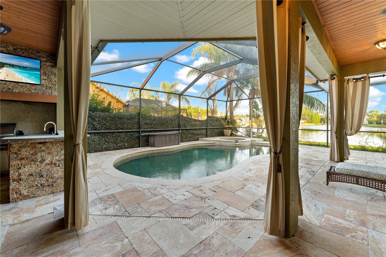 Image 63 of 80 For 15104 Azra Drive