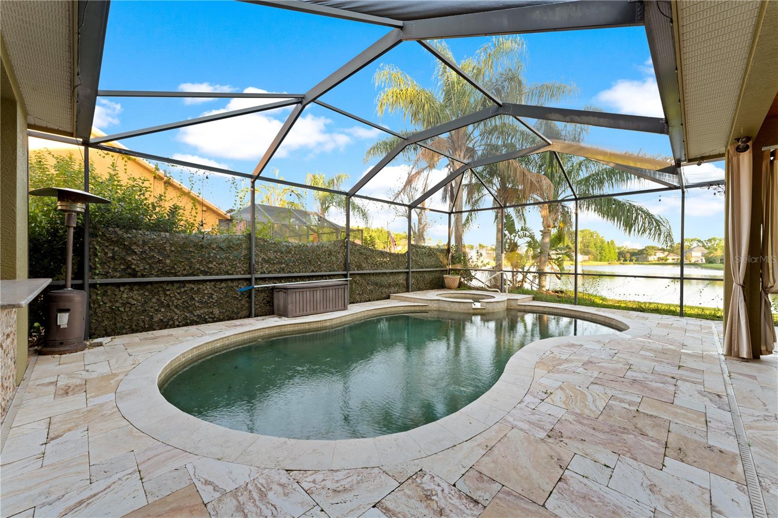 Image 64 of 80 For 15104 Azra Drive