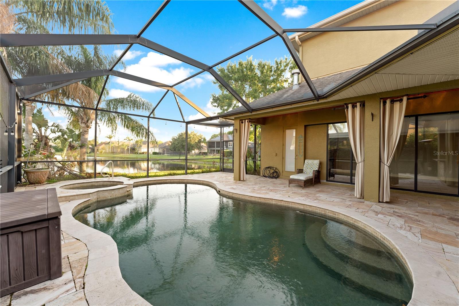 Image 65 of 80 For 15104 Azra Drive