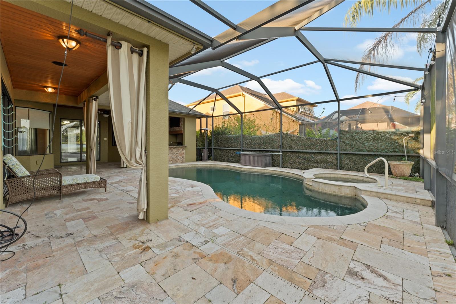 Image 66 of 80 For 15104 Azra Drive