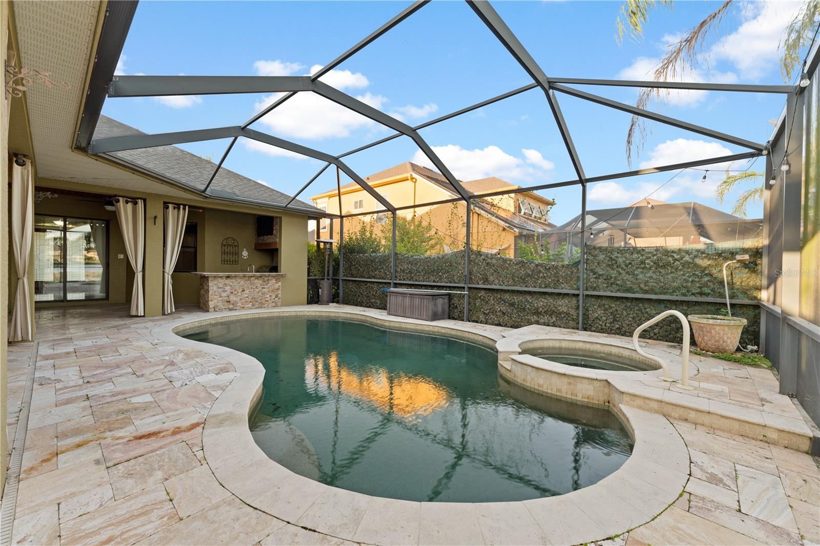 Image 67 of 80 For 15104 Azra Drive