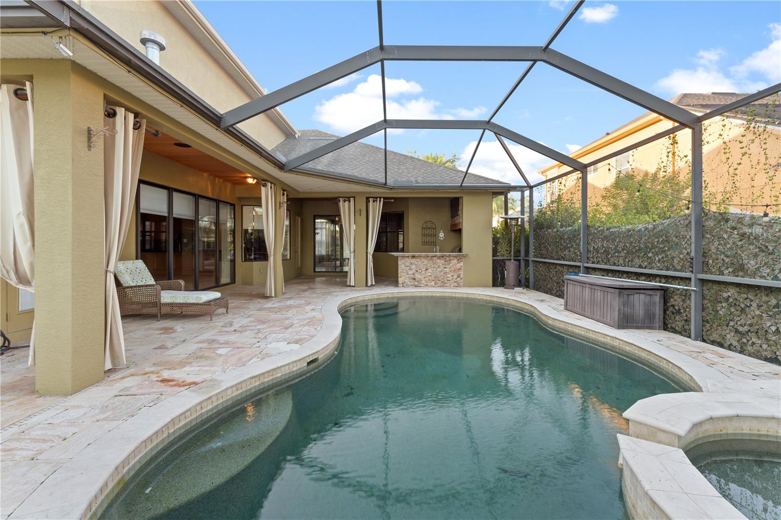 Image 68 of 80 For 15104 Azra Drive
