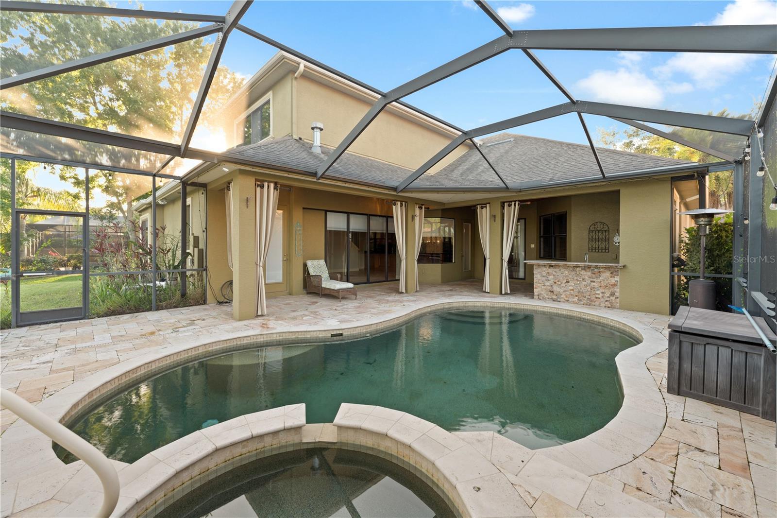 Image 69 of 80 For 15104 Azra Drive