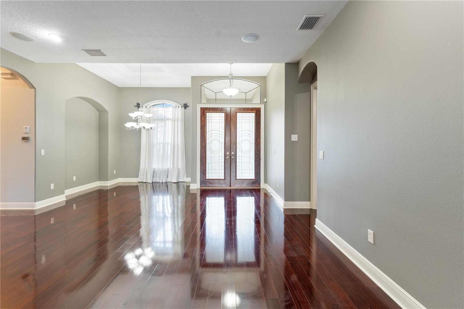 Image 7 of 80 For 15104 Azra Drive