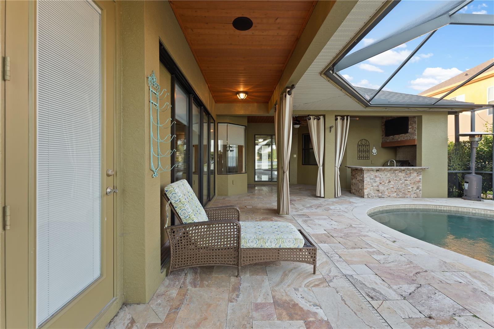 Image 70 of 80 For 15104 Azra Drive