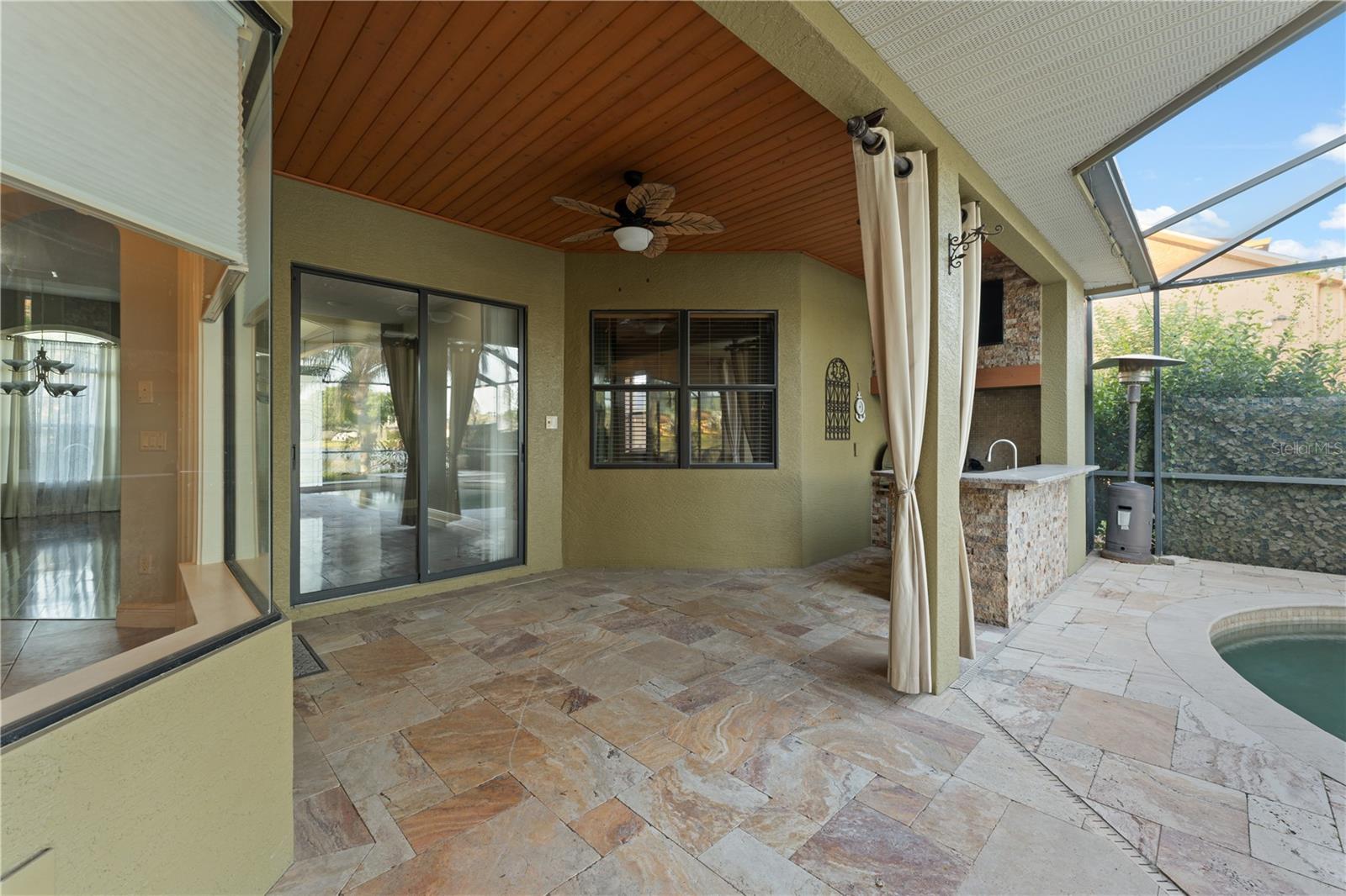 Image 71 of 80 For 15104 Azra Drive