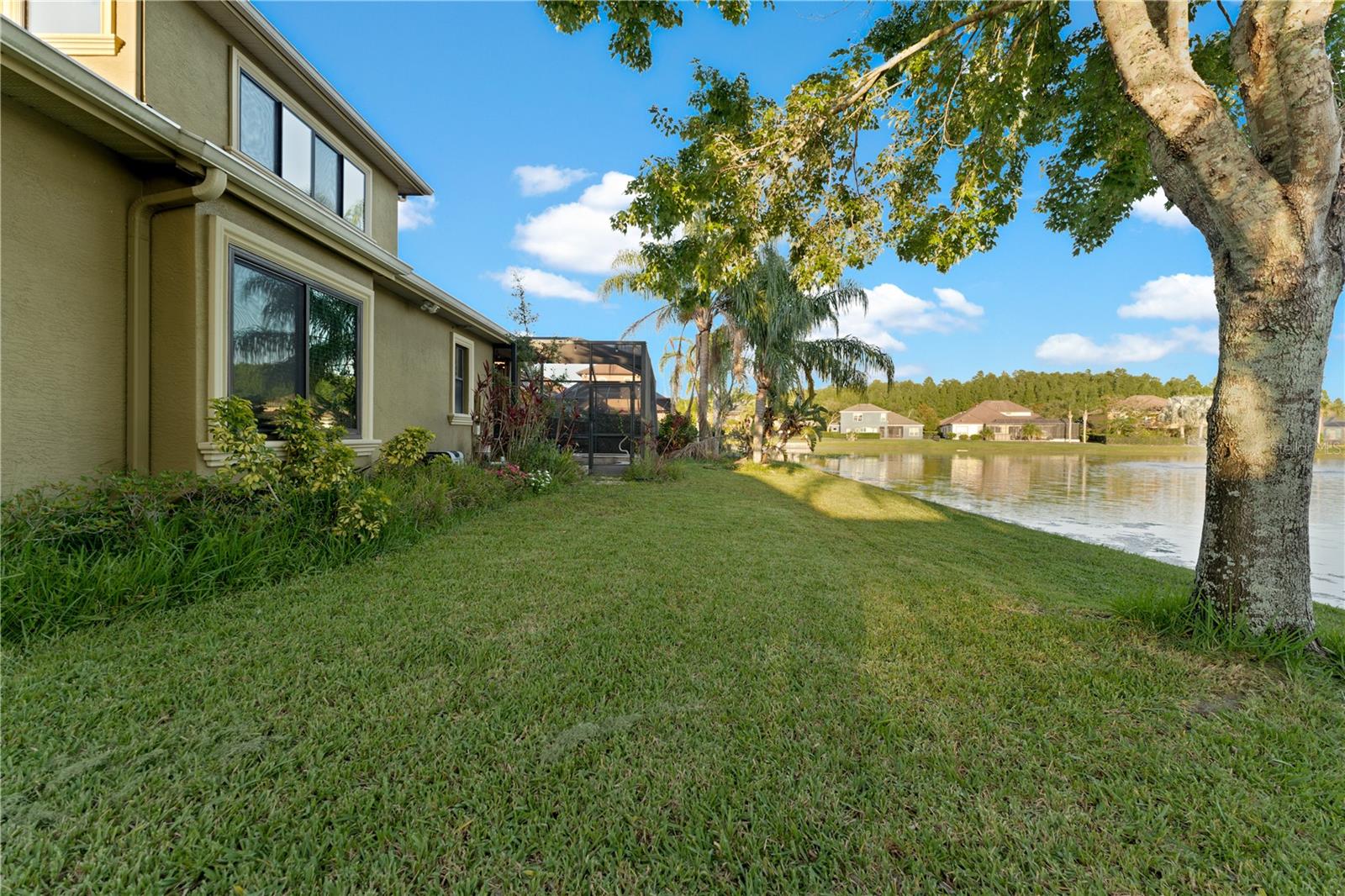 Image 72 of 80 For 15104 Azra Drive