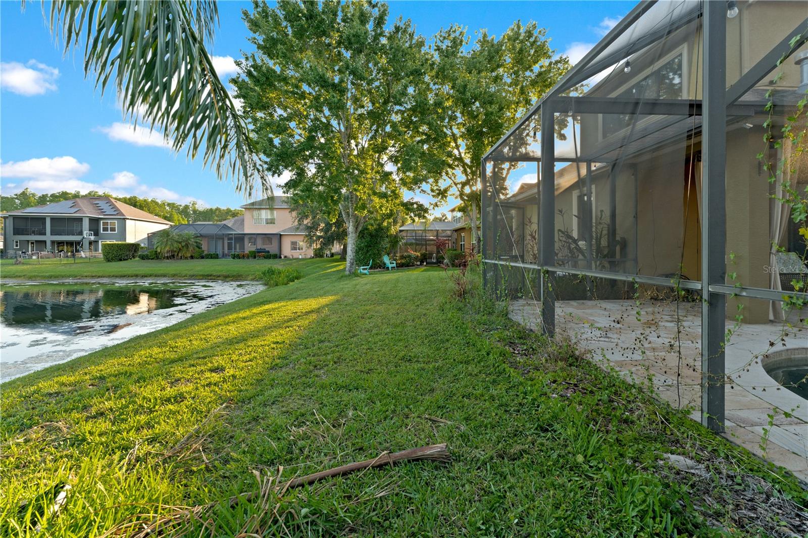 Image 73 of 80 For 15104 Azra Drive
