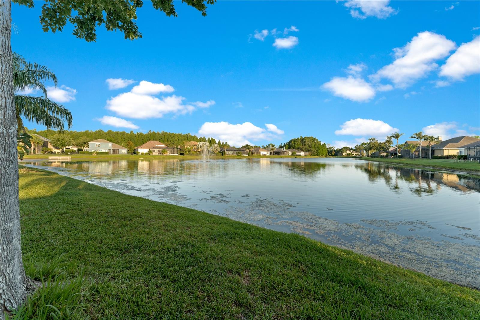 Image 74 of 80 For 15104 Azra Drive