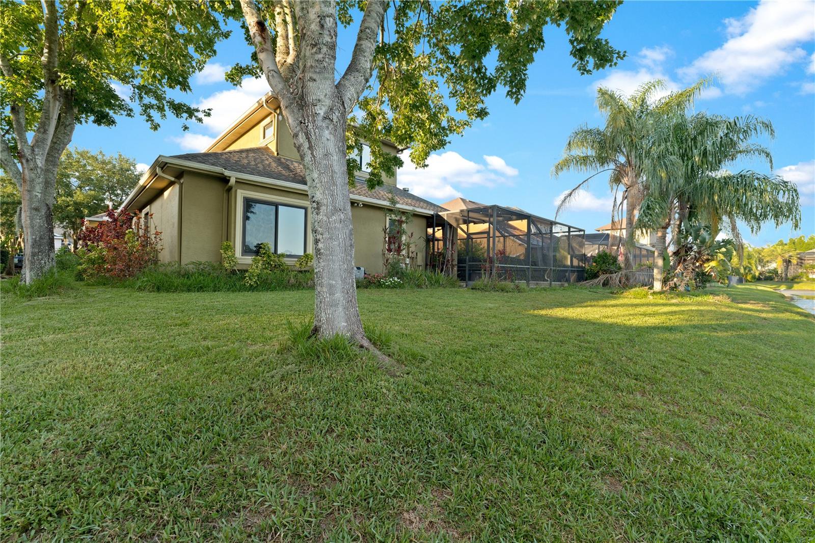Image 75 of 80 For 15104 Azra Drive