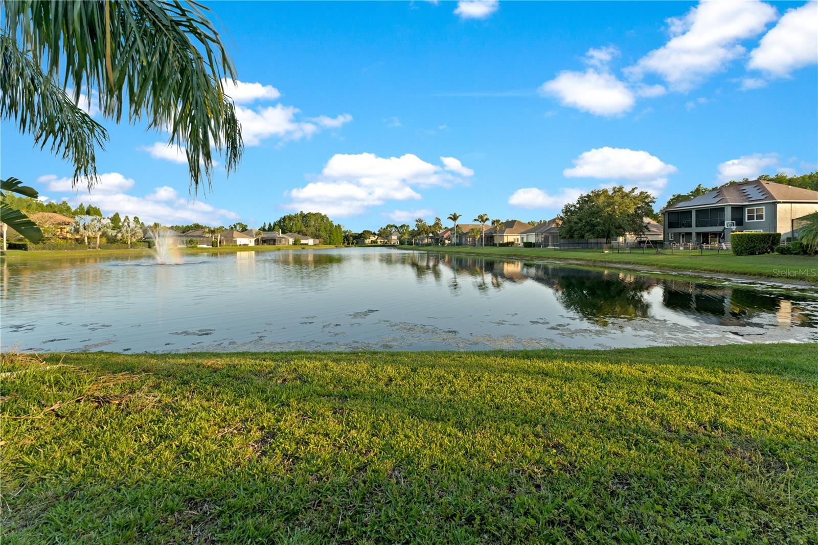 Image 76 of 80 For 15104 Azra Drive