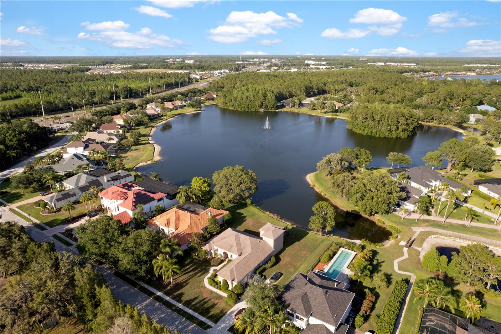 Image 77 of 80 For 15104 Azra Drive