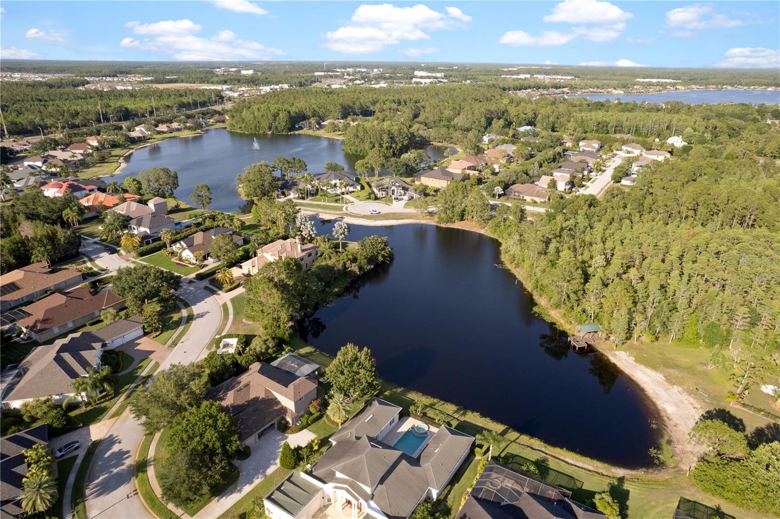 Image 78 of 80 For 15104 Azra Drive