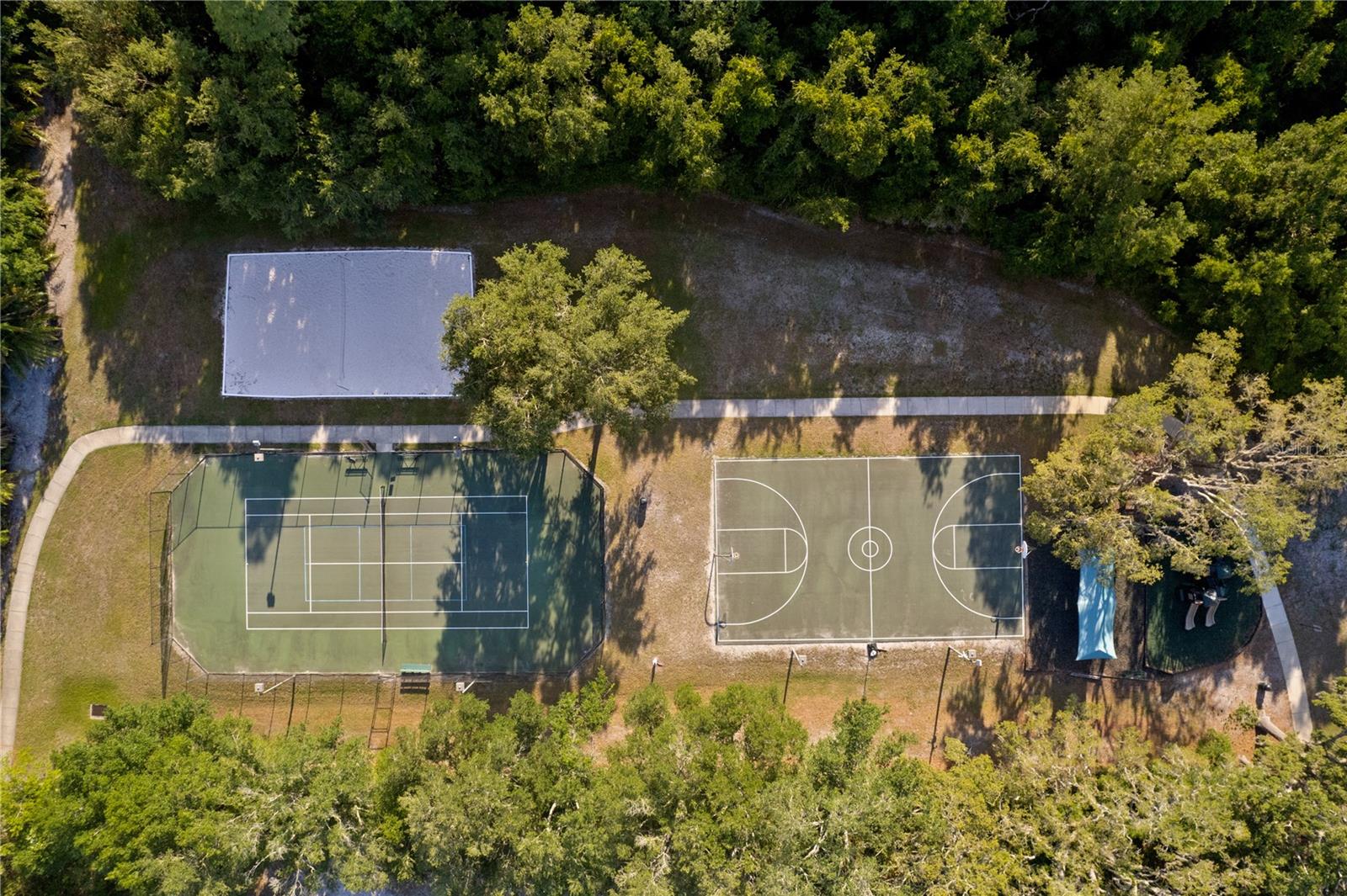 Image 79 of 80 For 15104 Azra Drive