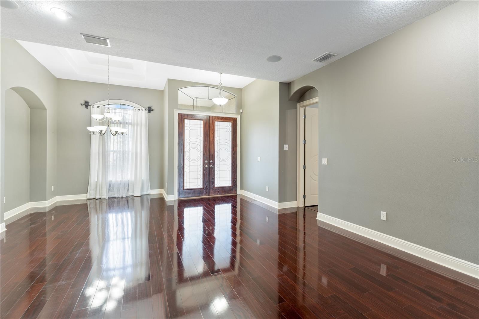 Image 8 of 80 For 15104 Azra Drive
