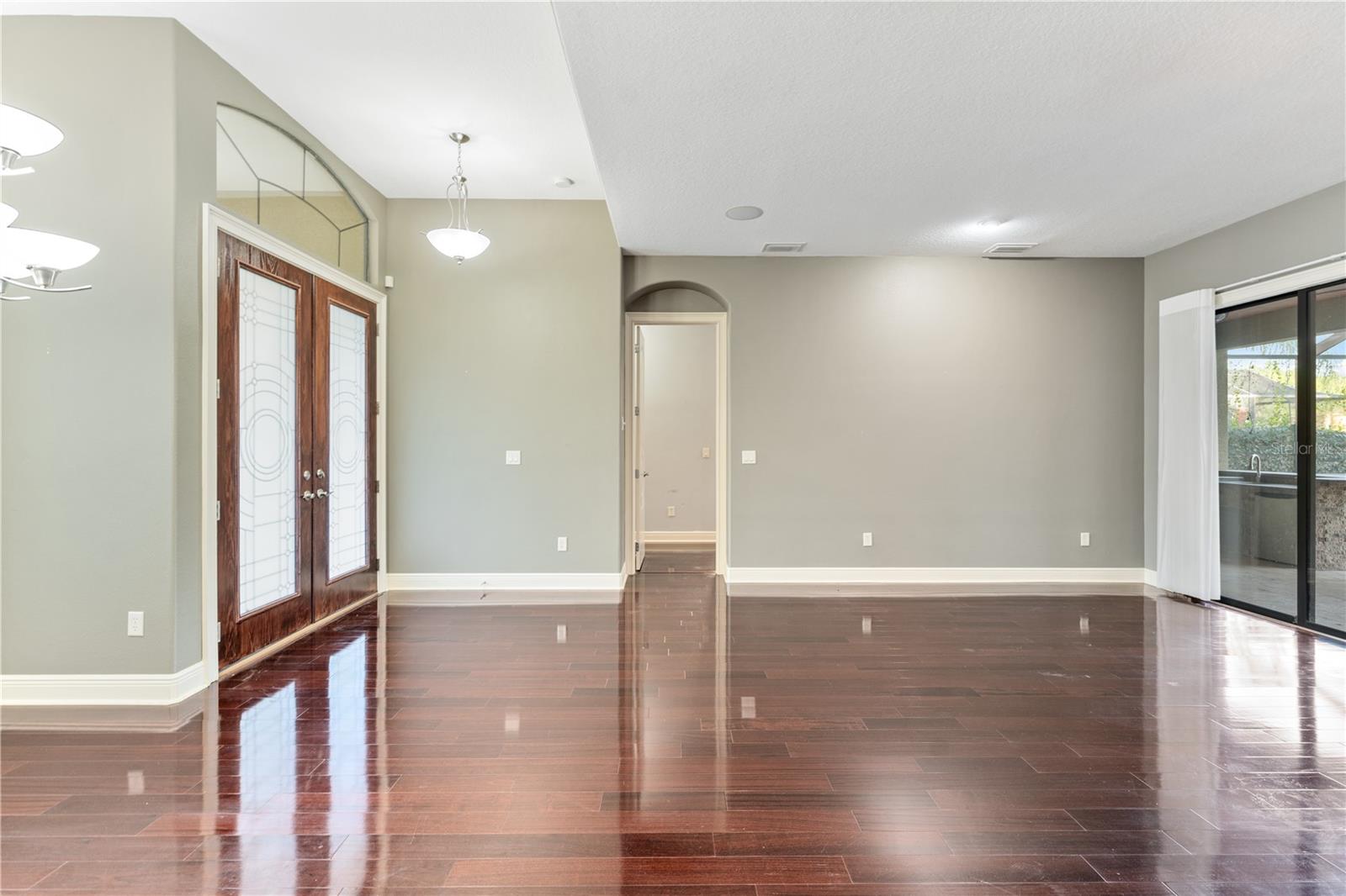 Image 9 of 80 For 15104 Azra Drive