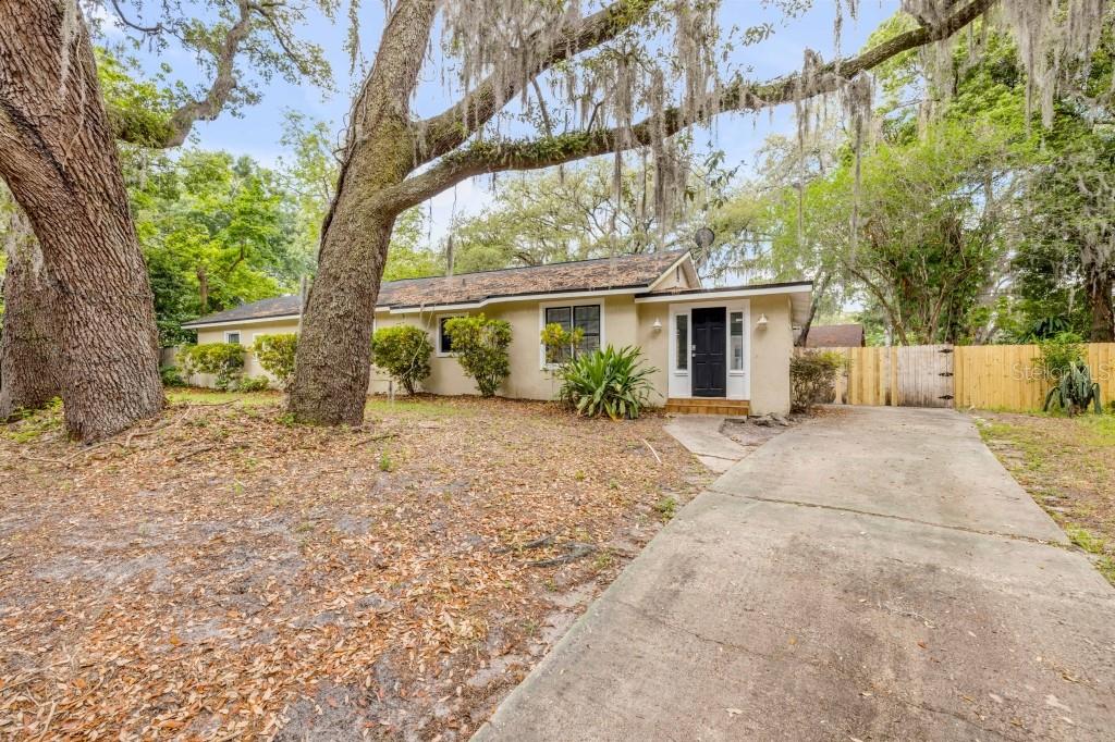 Details for 110 Lauren Court, FERN PARK, FL 32730