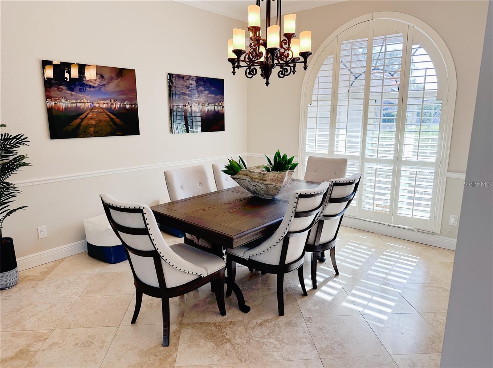 Image 11 of 66 For 2679 Saddlewood Lane