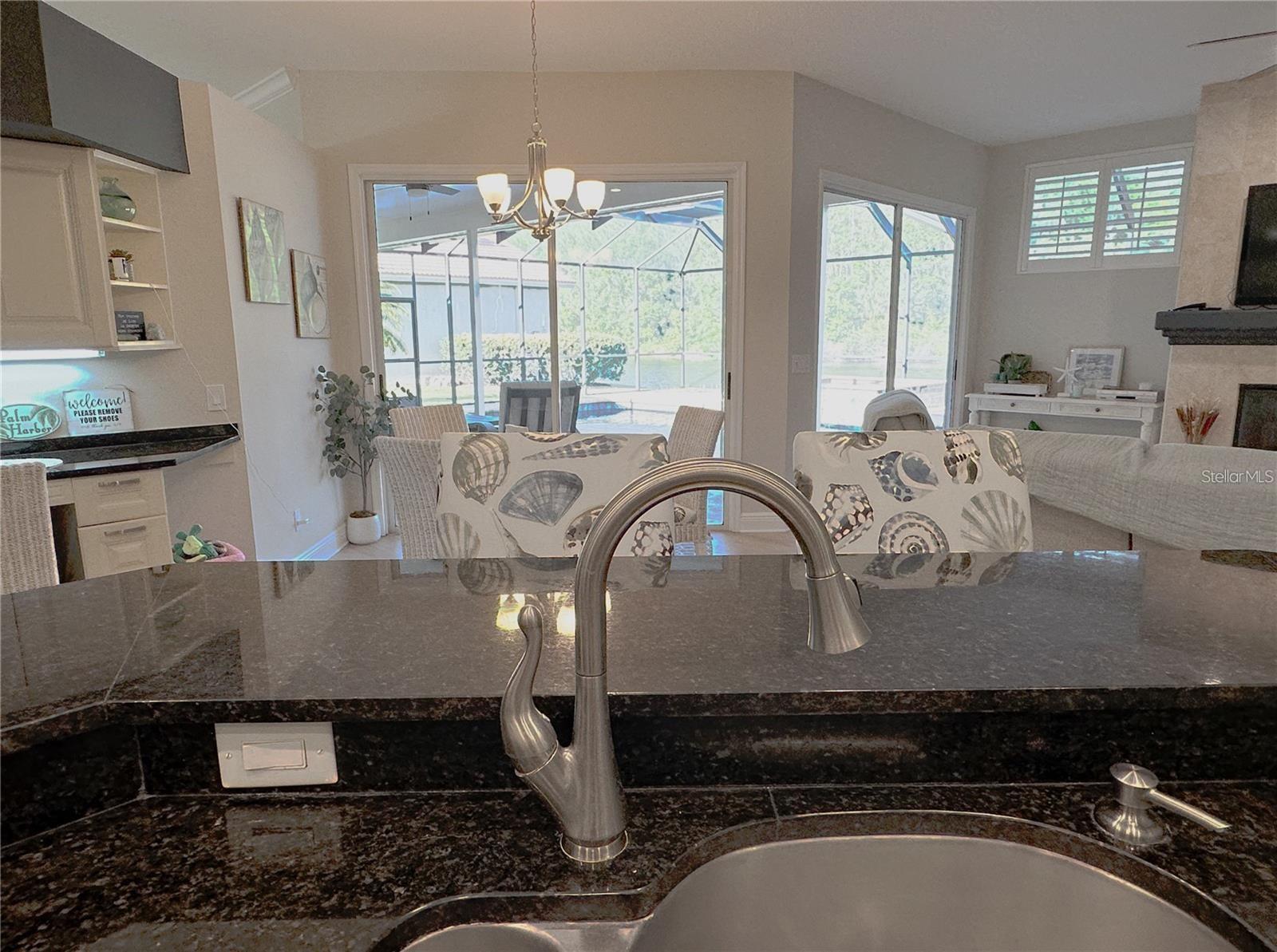 Image 15 of 66 For 2679 Saddlewood Lane