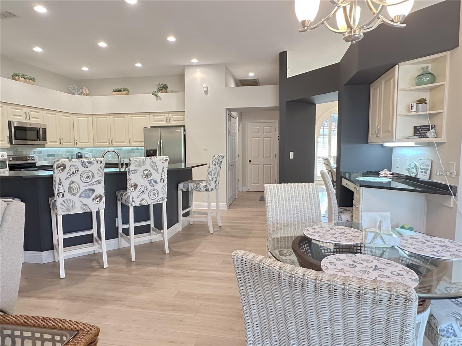 Image 18 of 66 For 2679 Saddlewood Lane