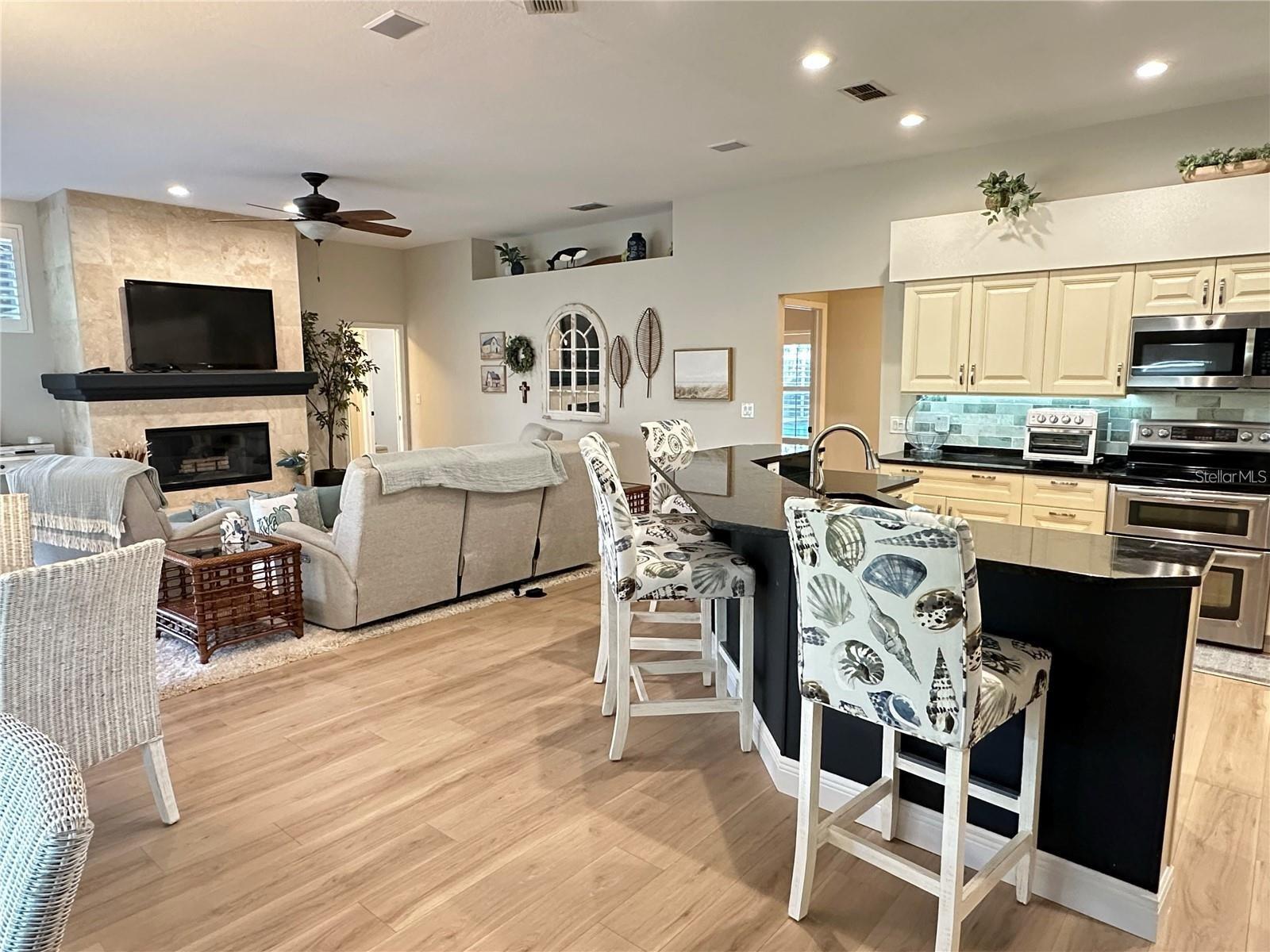 Image 3 of 66 For 2679 Saddlewood Lane