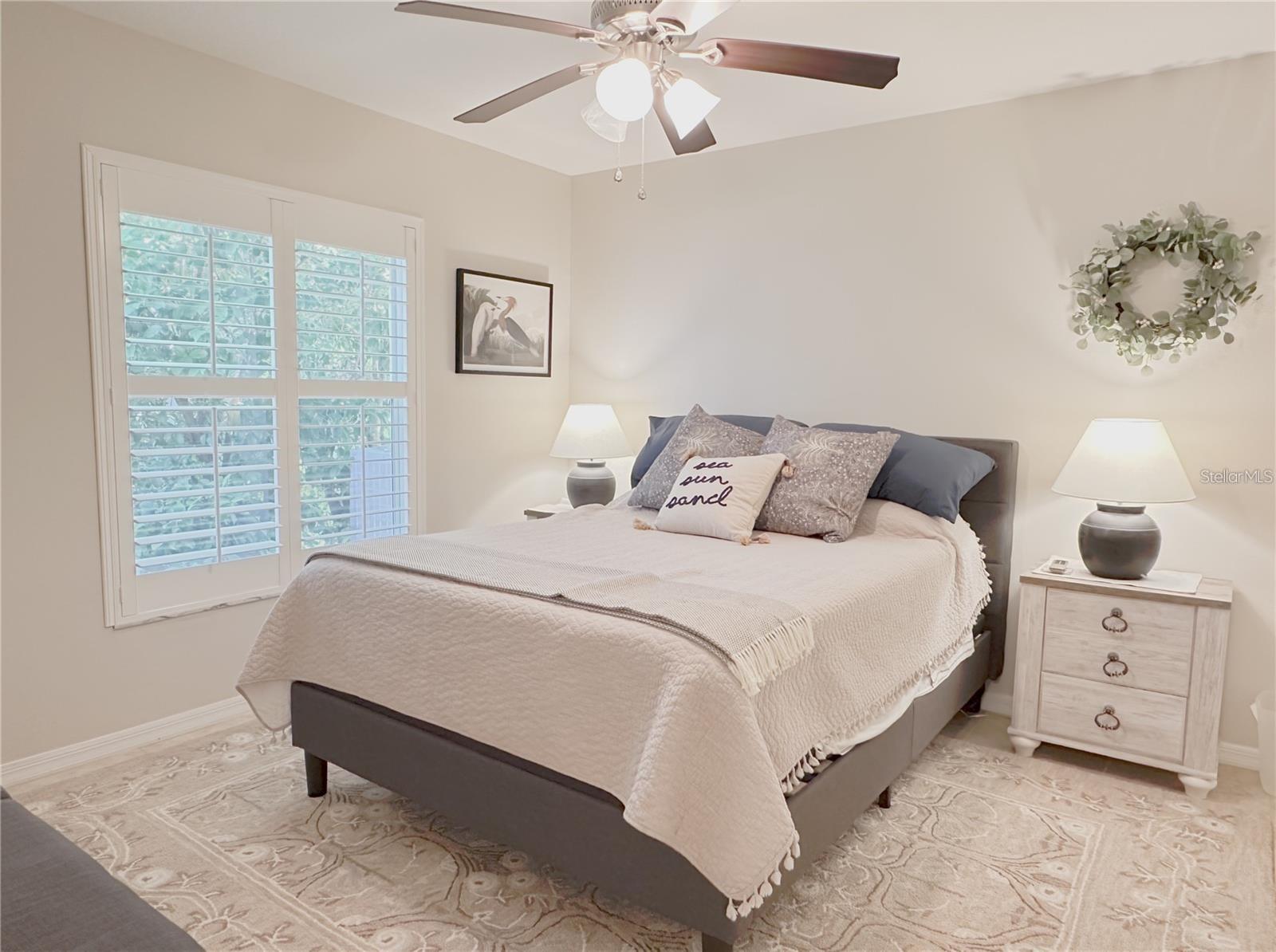 Image 33 of 66 For 2679 Saddlewood Lane