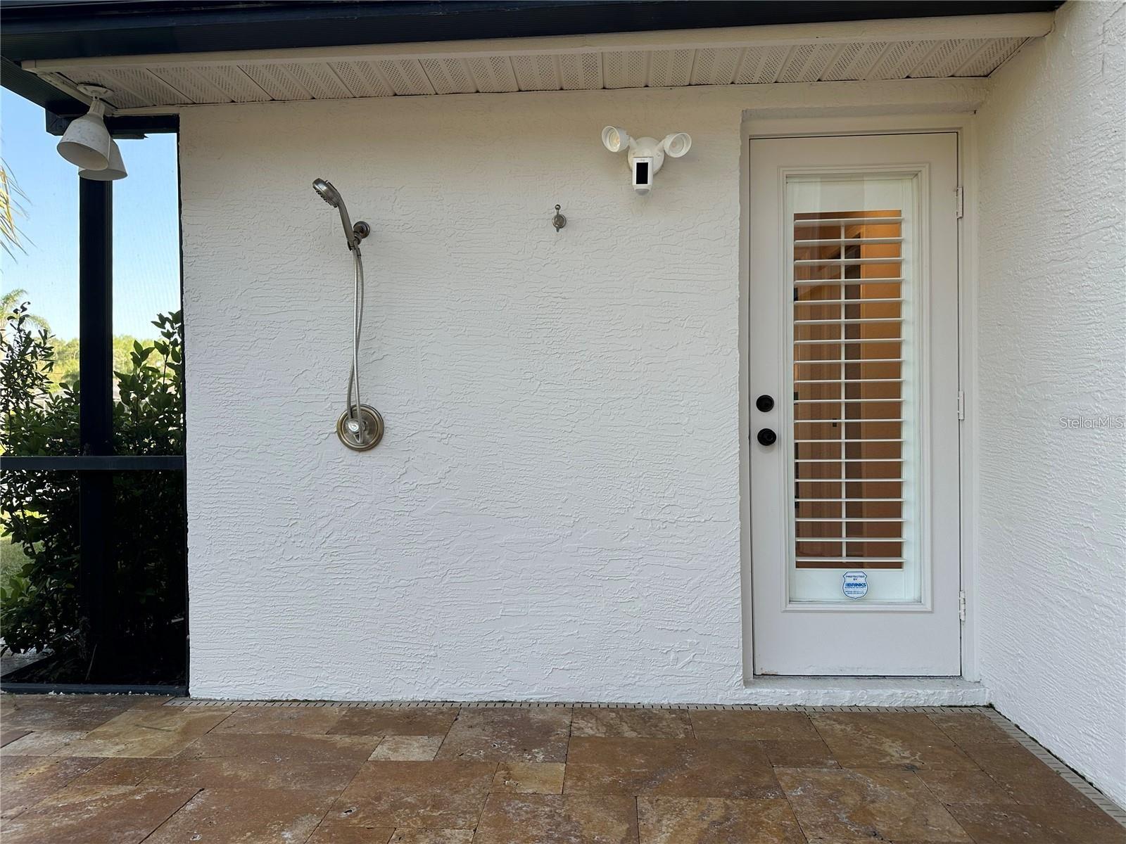 Image 45 of 66 For 2679 Saddlewood Lane
