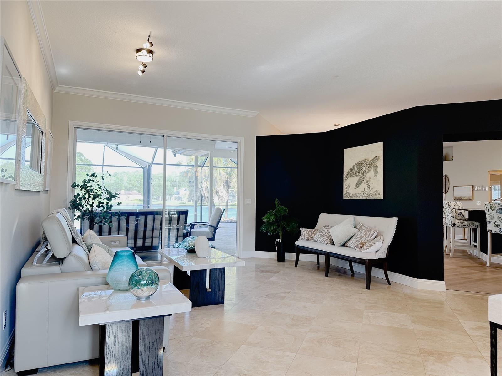 Image 6 of 66 For 2679 Saddlewood Lane