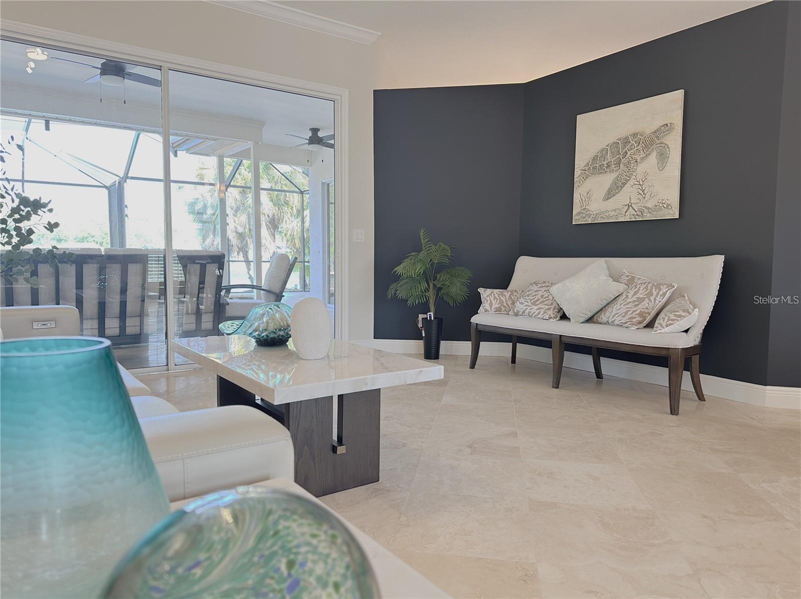 Image 8 of 66 For 2679 Saddlewood Lane