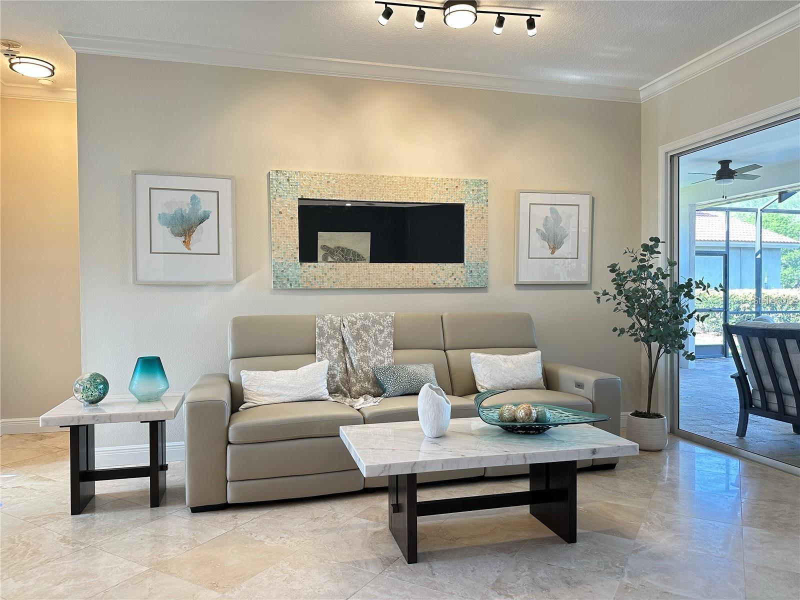 Image 9 of 66 For 2679 Saddlewood Lane