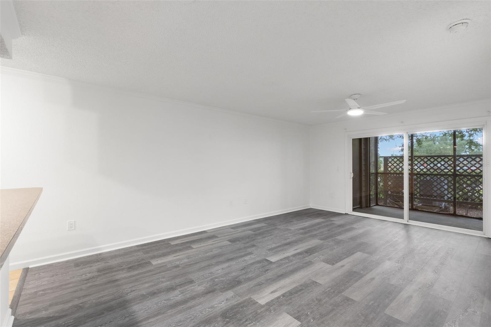 Image 11 of 40 For 2500 Winding Creek Boulevard A104