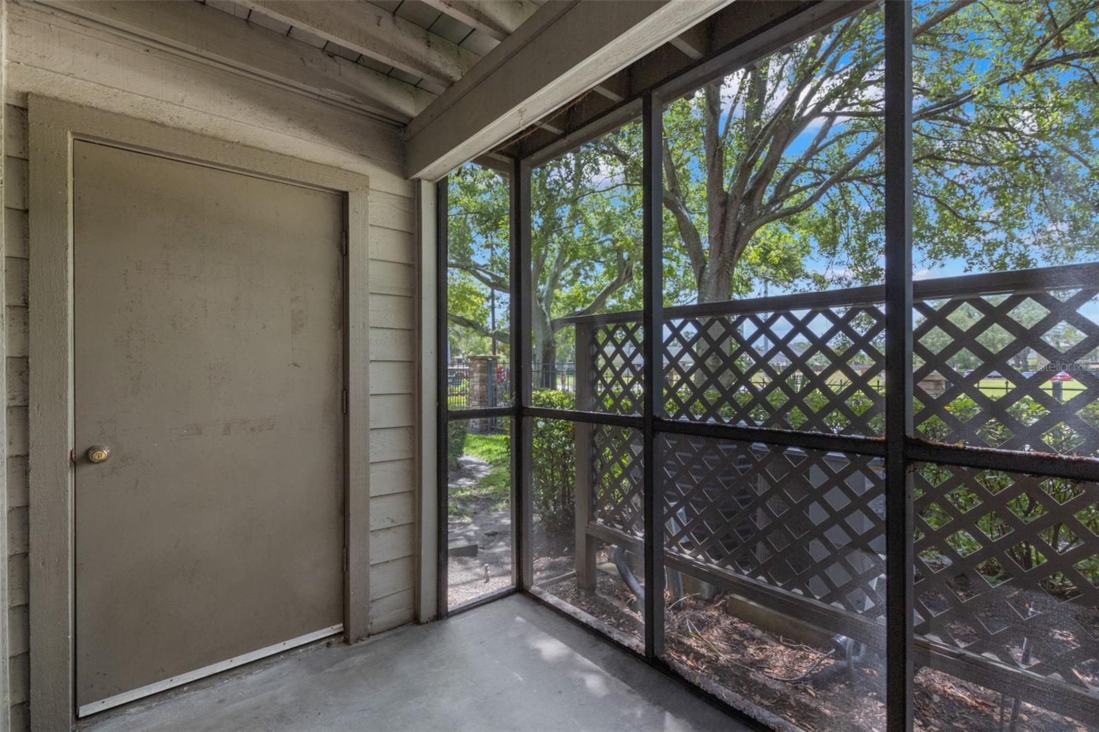 Image 12 of 40 For 2500 Winding Creek Boulevard A104