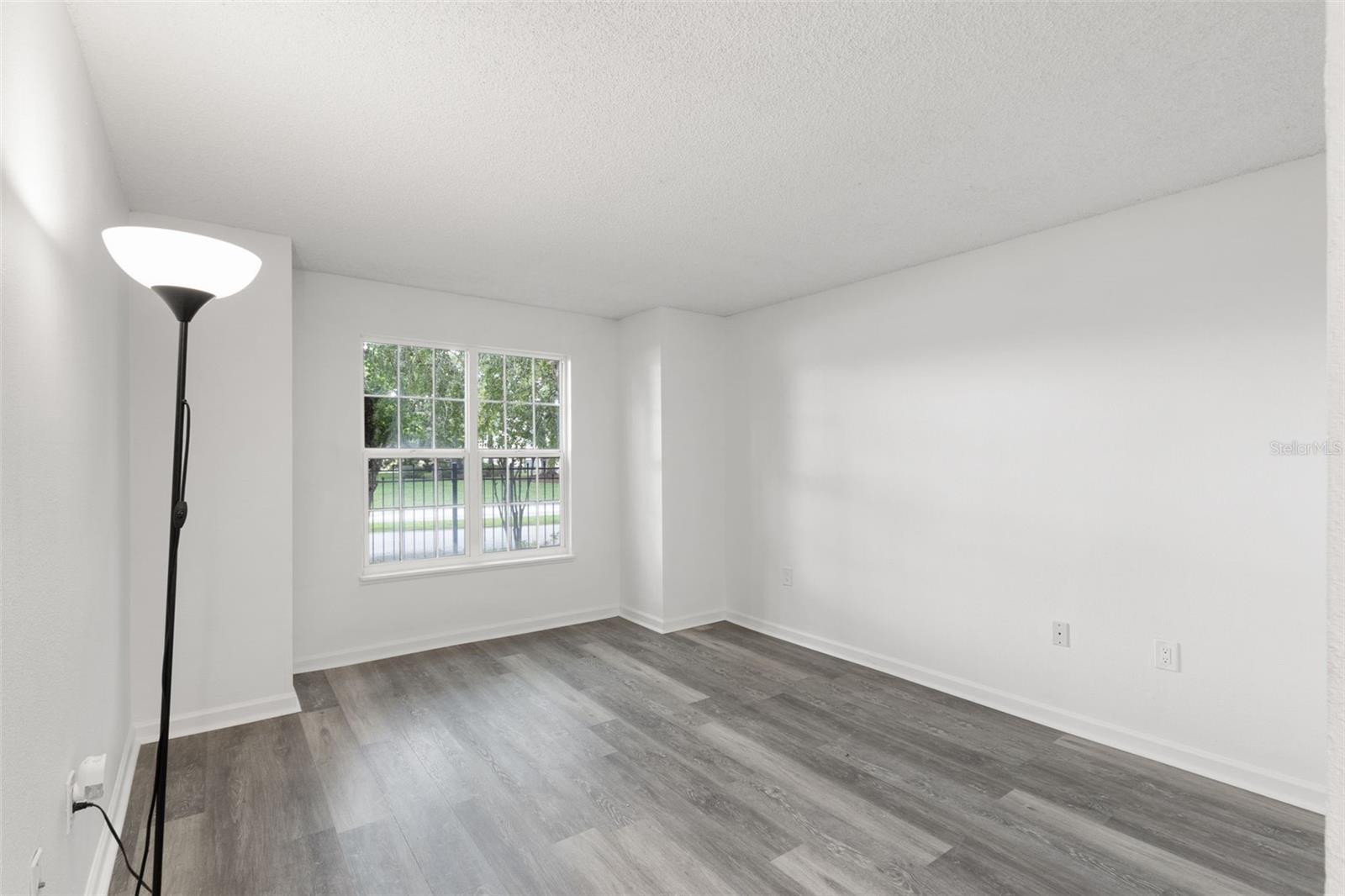 Image 15 of 40 For 2500 Winding Creek Boulevard A104