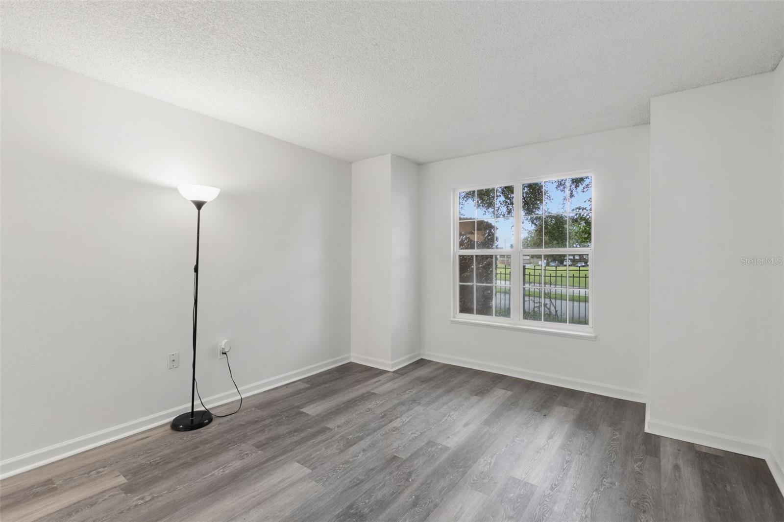 Image 16 of 40 For 2500 Winding Creek Boulevard A104