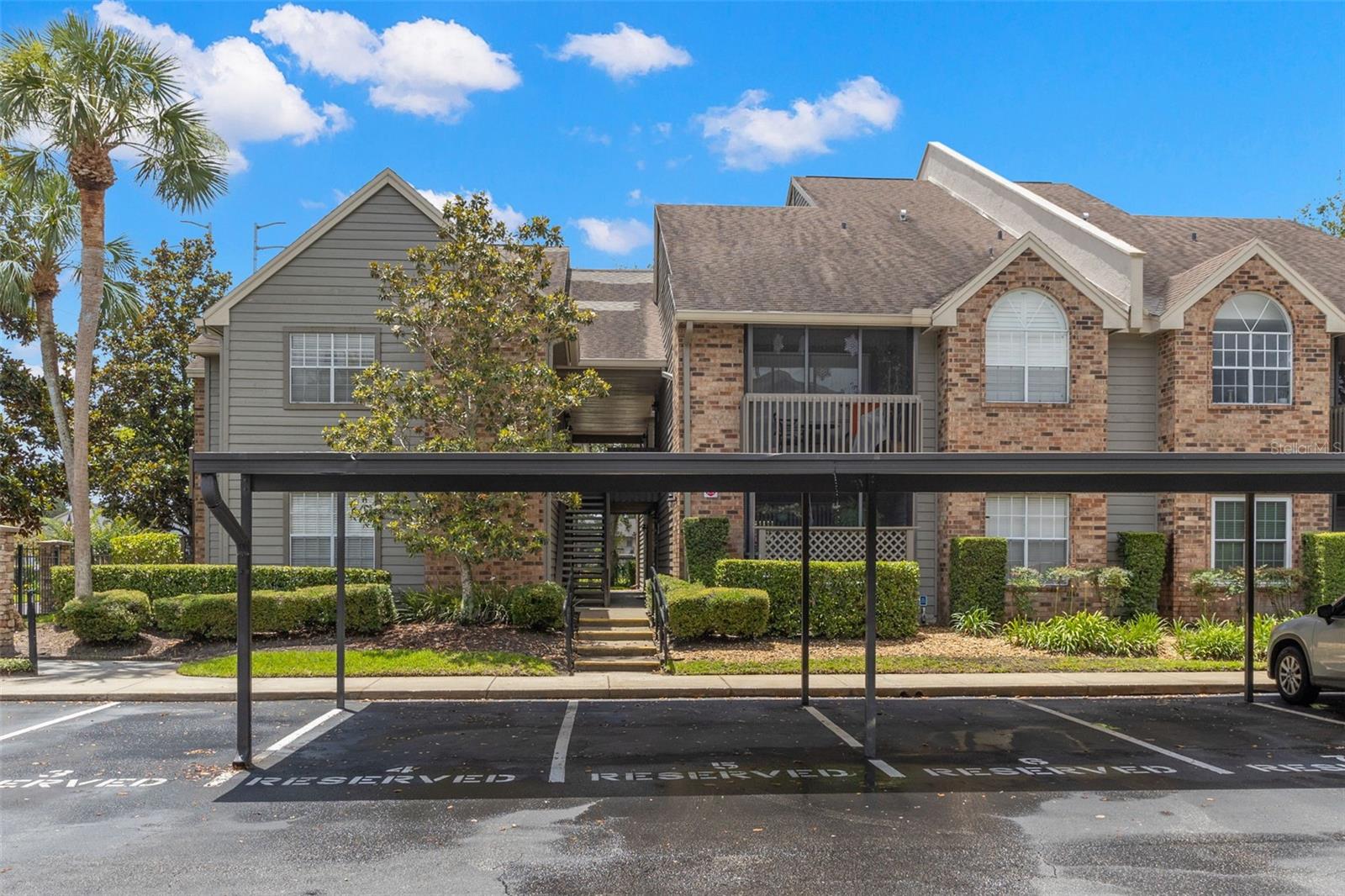 Image 2 of 40 For 2500 Winding Creek Boulevard A104