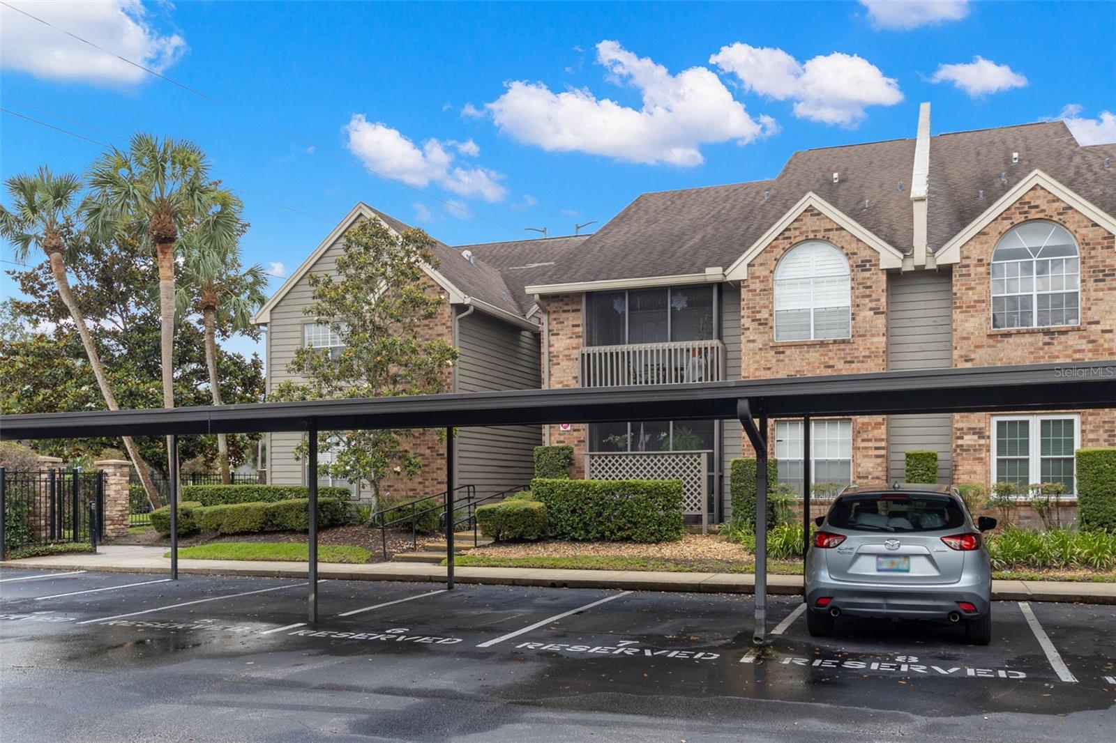Image 3 of 40 For 2500 Winding Creek Boulevard A104