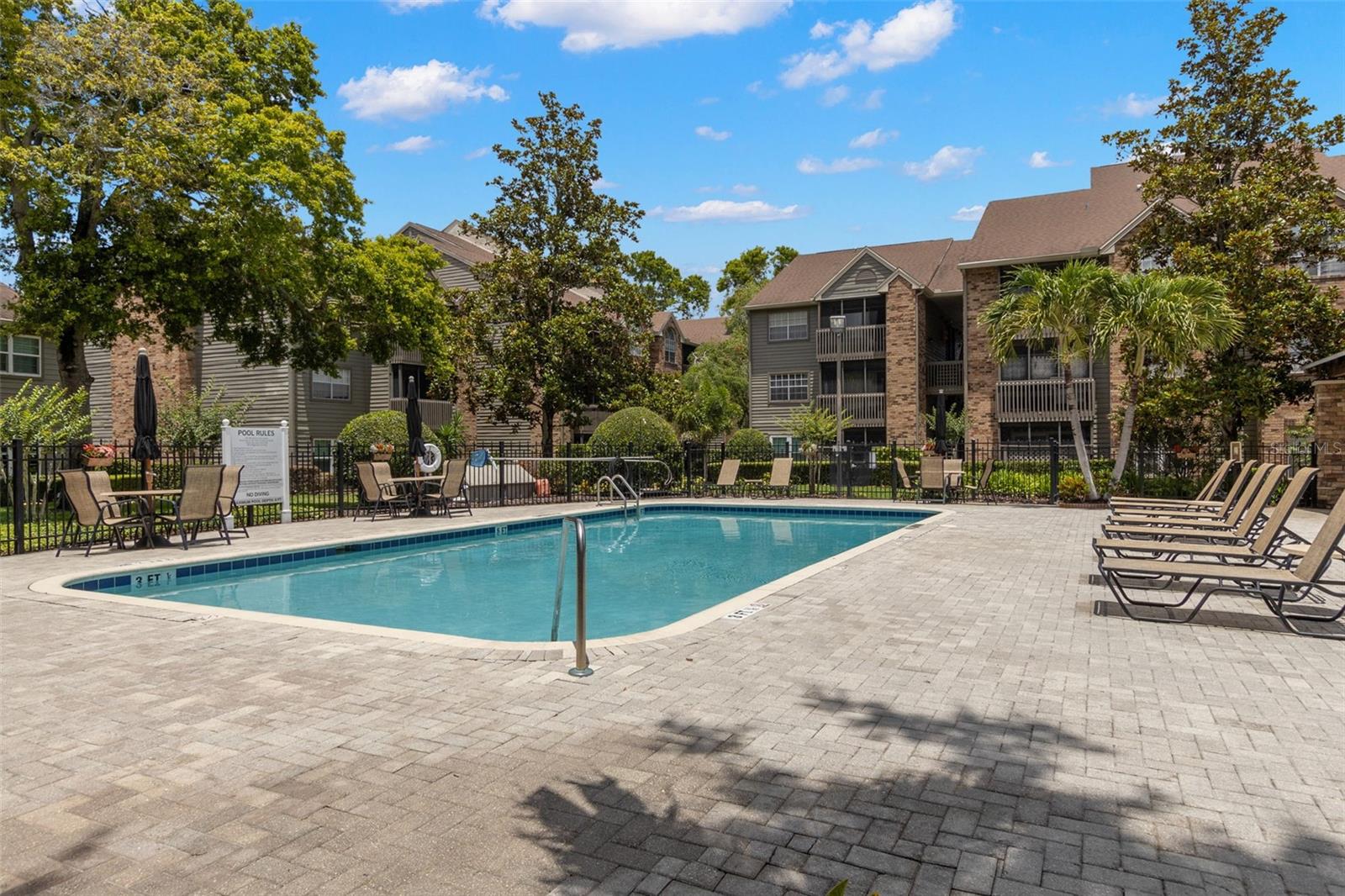 Image 31 of 40 For 2500 Winding Creek Boulevard A104