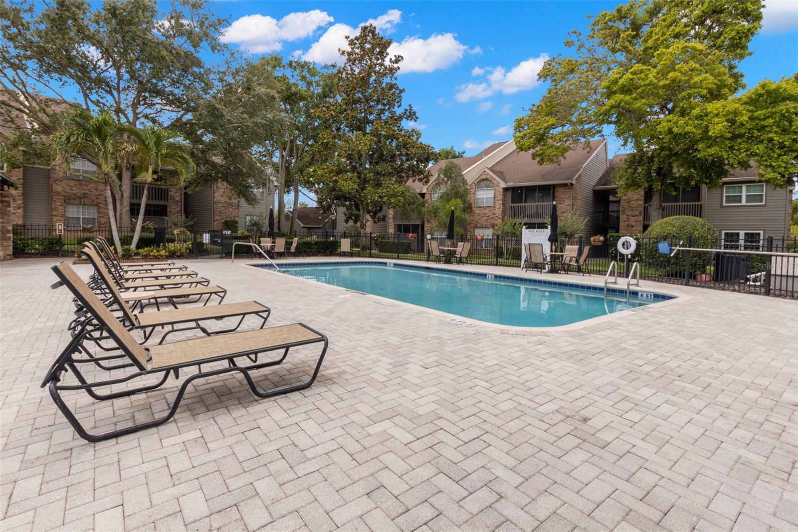 Image 34 of 40 For 2500 Winding Creek Boulevard A104