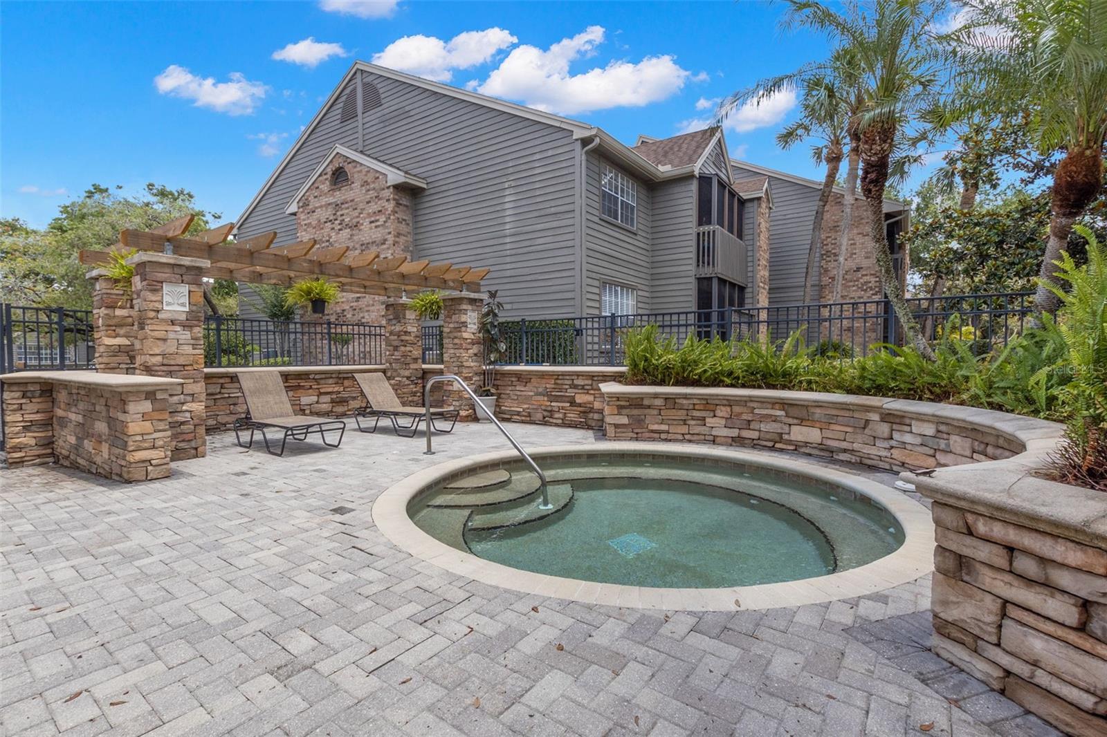 Image 37 of 40 For 2500 Winding Creek Boulevard A104