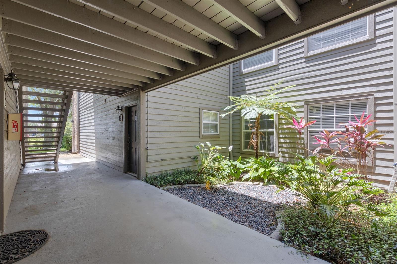 Image 4 of 40 For 2500 Winding Creek Boulevard A104
