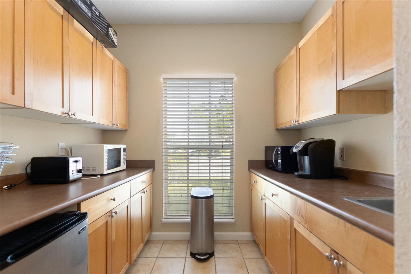 Image 40 of 40 For 2500 Winding Creek Boulevard A104
